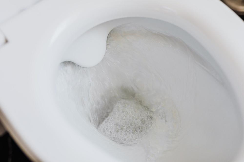 debouch-xpress-débouchage-toilettes