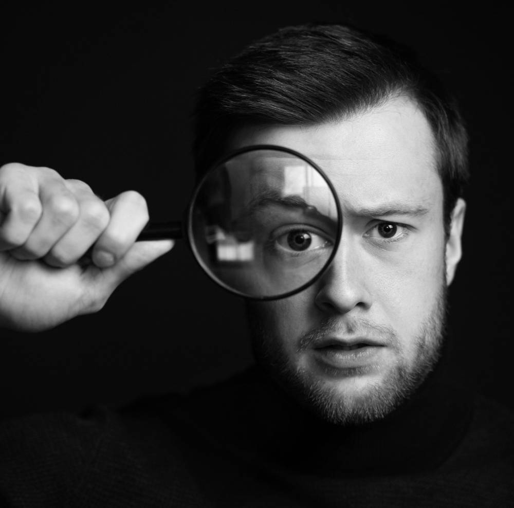 débouch-xpress-recherche-fuites-diagnostic