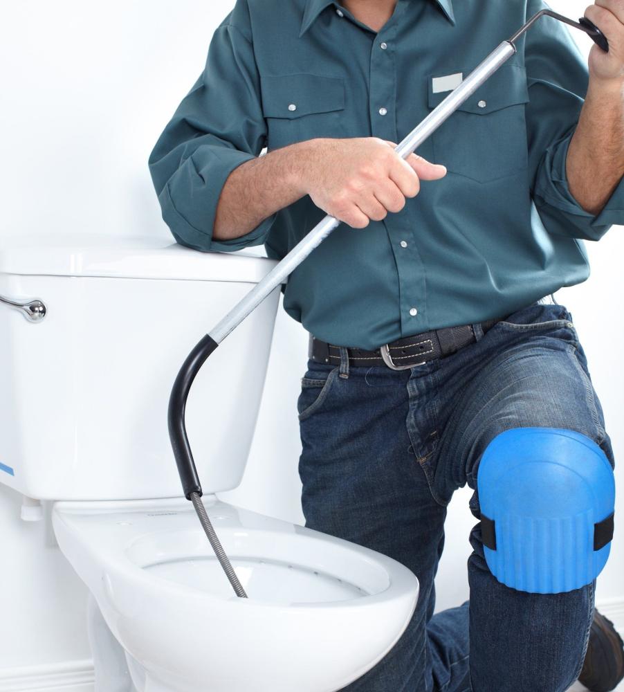 debouch-xpress-toilettes-débouchage